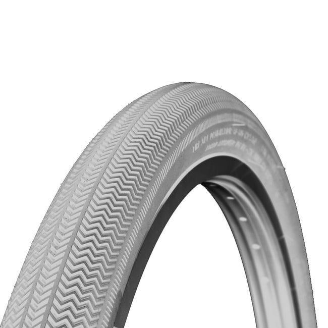 Alienation TCS R1 Folding Tire - 2