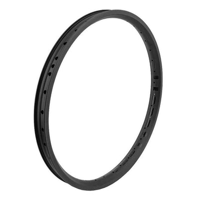 Alienation Vandal Rim-22"