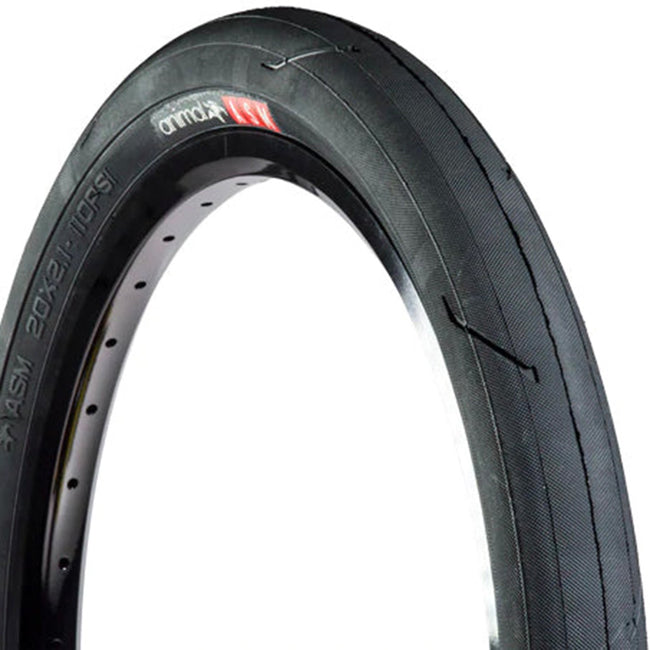 Animal ASM-R Tire-Folding-20x1.95&quot; - 1