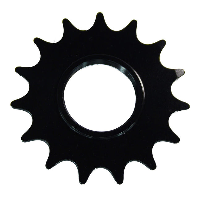 Answer Alumilite Threaded Cog - 2