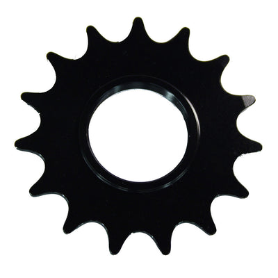 Answer Alumilite Threaded Cog