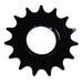 Answer Alumilite Threaded Cog - 1