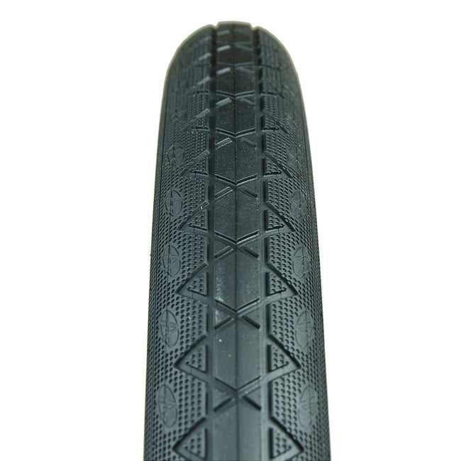 Answer Carve Tires-Kevlar - 2