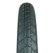 Answer Carve Tires-Kevlar - 2