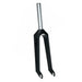 Answer Dagger Mini Carbon BMX Race Fork-20&quot;-1&quot;-10mm - 3