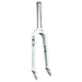 Answer Dagger Mini Carbon BMX Race Fork-20&quot;-1&quot;-10mm - 4