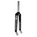 Answer Dagger Pro Carbon BMX Race Fork-20&quot;-1 1/8&quot;-20mm - 1