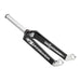 Answer Dagger Pro Carbon BMX Race Fork-20&quot;-1 1/8&quot;-20mm - 2