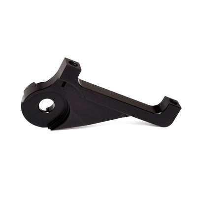 Answer Disc Brake Slammed Adapter-DUPE