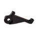 Answer Disc Brake Slammed Adapter-DUPE - 1