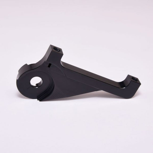 Answer Disc Brake Adapter - 1