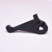 Answer Disc Brake Adapter - 2