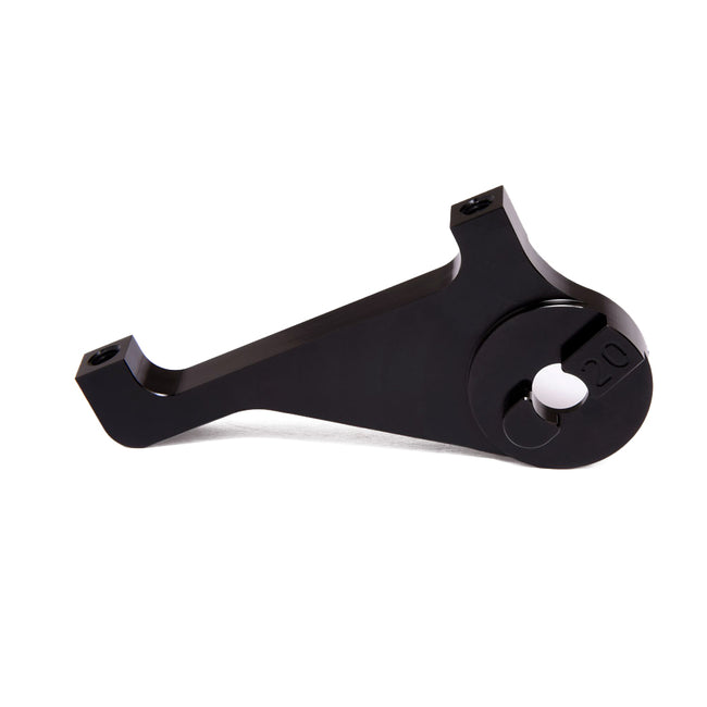 Answer Disc Brake Slammed Adapter-DUPE - 2