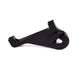 Answer Disc Brake Slammed Adapter-DUPE - 2