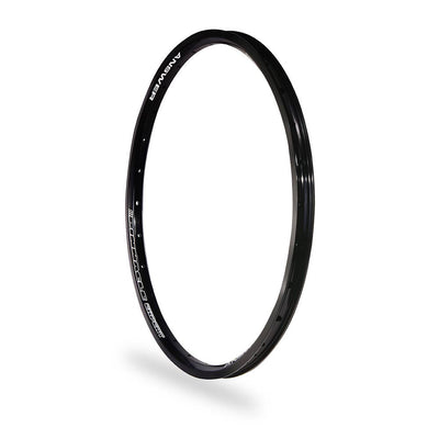 Answer Pinnacle Expert BMX Rim-28H-20x1.50"