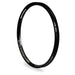 Answer Pinnacle Pro V2 BMX Rim-24x1.75&quot; - 1