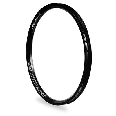 Answer Pinnacle Pro V2 BMX Rim-20x1.75"