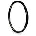 Answer Pinnacle Pro V2 BMX Rim-20x1.75&quot; - 1