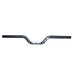 Answer Micro Carbon Handlebar-2.25&quot; - 2