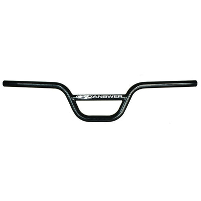 Answer Pro Chromoly BMX Handlebars-5.75"