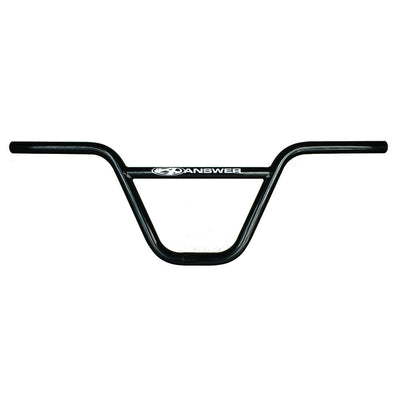 Answer Pro Chromoly Bar-7.5"