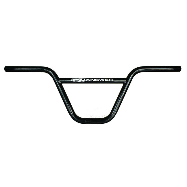 Answer Pro Chromoly Bar-7.5&quot; - 1