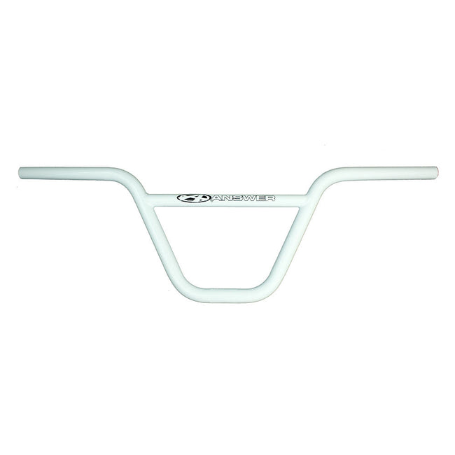 Answer Pro Chromoly Bar-6&quot; - 1