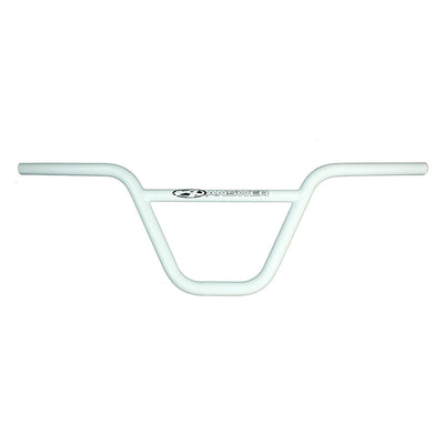 Answer Pro Chromoly BMX Handlebars-8"