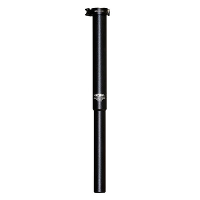 Answer Seat Post Extender Kit