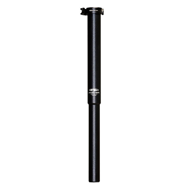 Answer Seat Post Extender Kit - 1