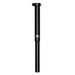 Answer Seat Post Extender Kit - 1