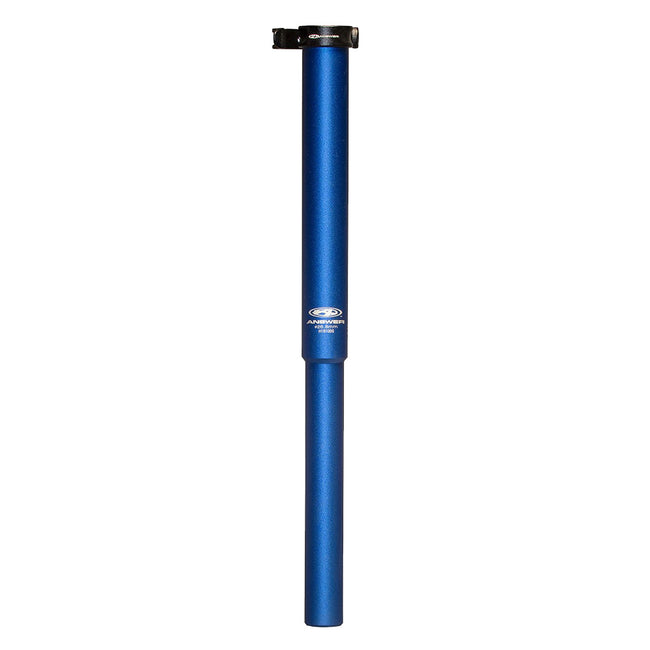 Answer Seat Post Extender Kit - 2