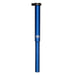 Answer Seat Post Extender Kit - 2