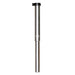 Answer Seat Post Extender Kit - 4