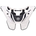 Atlas Air Neck Brace-Ghost - 1