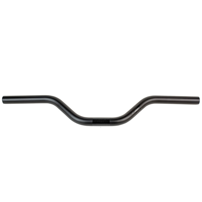 Avian Carbon BMX Race Bars - 1