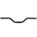 Avian Carbon BMX Race Bars - 1