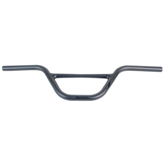 Avian Carbon BMX Race Bars - 4