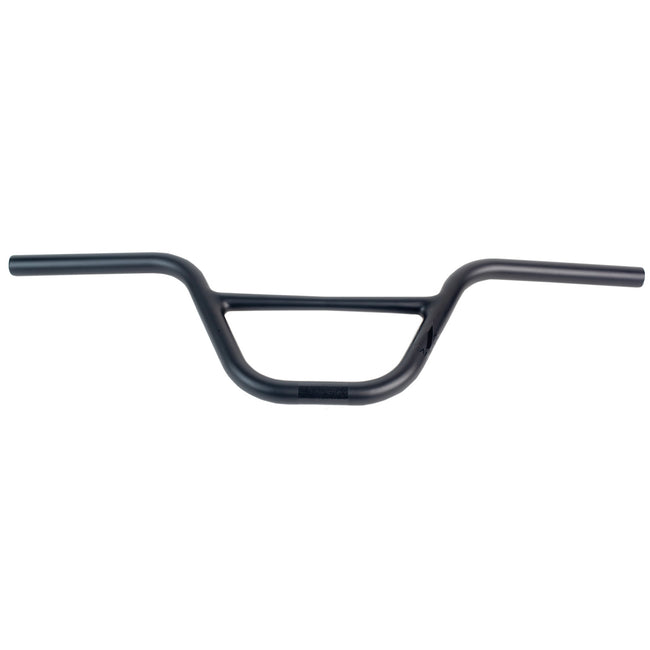 Avian Carbon BMX Race Bars - 5