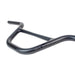 Avian Carbon BMX Race Bars - 2