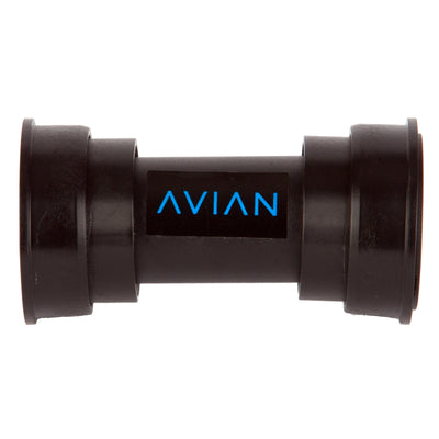 Avian Sealed BB86 Bottom Bracket-Alloy