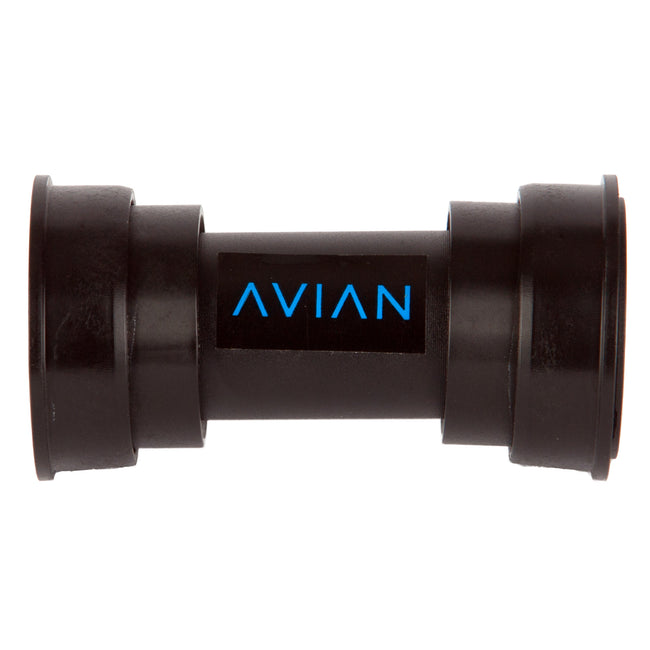 Avian Sealed BB86 Bottom Bracket-Alloy - 1