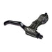 Avid FR5 Brake Lever - 2