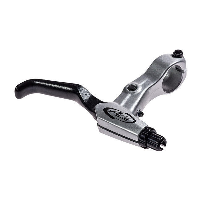 Avid FR5 Brake Lever - 1