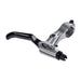 Avid FR5 Brake Lever - 1