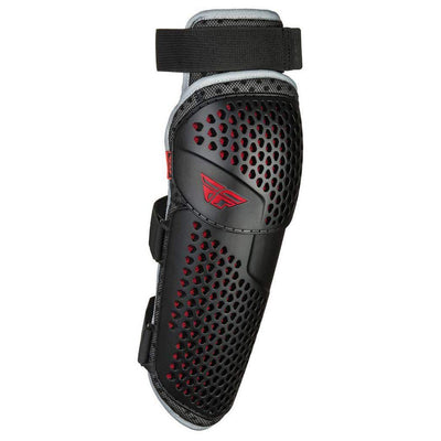 Fly Racing Barricade Flex Knee Guard