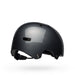 Bell Local Helmet-Nightwalker Gloss Gunmetal - 4