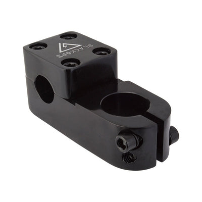 Black Ops BrickTop Top Load Stem