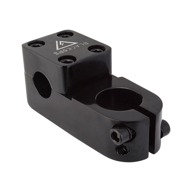 Black Ops BrickTop Top Load Stem - 1