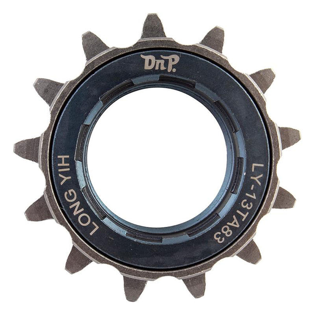 Black Ops DefendR 8-Key Freewheel - 1